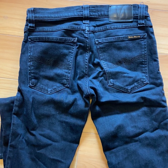 Nudie jeans - Picture 4 of 4